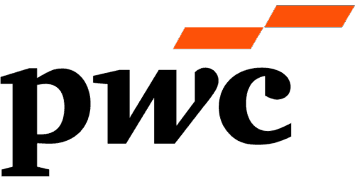 Introhive | PwC Company Logo.svg e1753993465586 | Partners